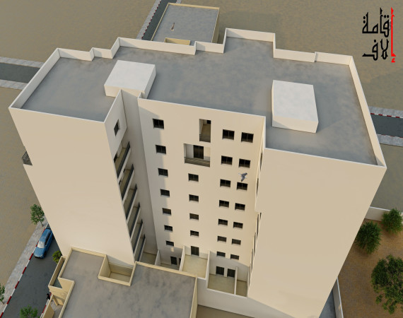Duplex F3