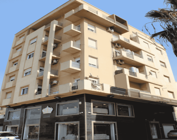 ريحان